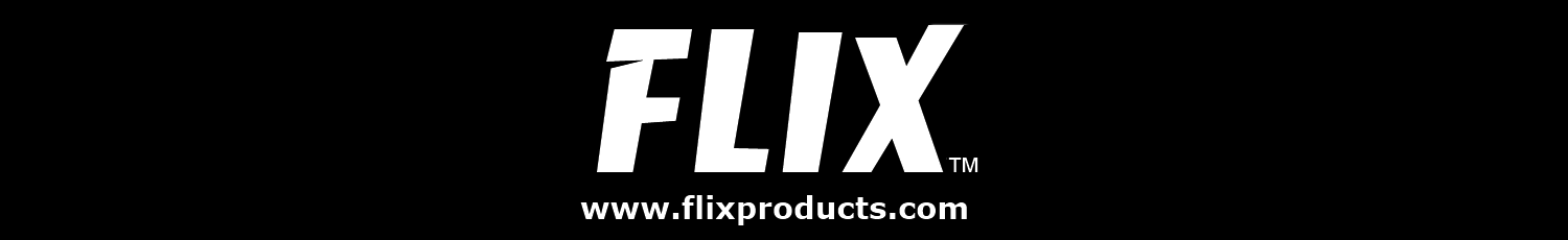 FLIX Products